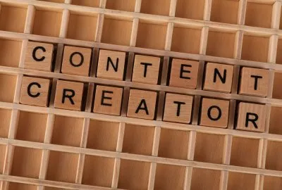 Menggali Potensi Content Marketing untuk Bisnis Anda