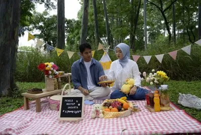 Content Marketing: Seni Membangun Hubungan yang Bertahan Lama