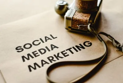 Mengupas Tuntas Content Marketing: Senjata Ampuh untuk Bisnis Digital