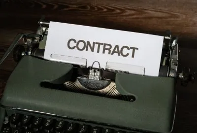 Copywriting A-Z: Dari Draf Sampai Konversi Nyata