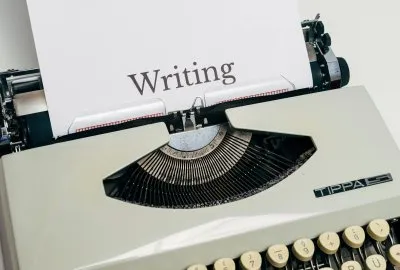 Copywriting: Kunci untuk Menarik Perhatian dan Meningkatkan Konversi