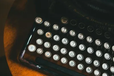 Copywriting: Kunci Sukses dalam Meningkatkan Konversi