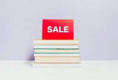 Copywriting yang Memikat: Rahasia Menjual Tanpa Jualan