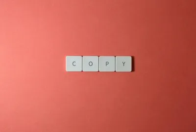 Membangun Pesan yang Menggugah: Seni Copywriting untuk Pemasaran Digital