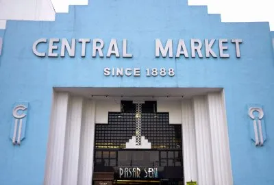 Menguasai Seni Copywriting untuk Marketing Modern
