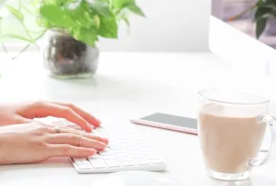 Menguasai Seni Copywriting: Cara Membuat Pesan yang Mengena