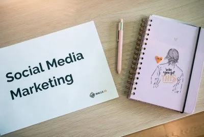Copywriting: Seni Persuasi dalam Digital Marketing