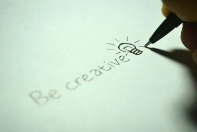 Menguasai Seni Copywriting: Kunci Sukses Marketing Digital