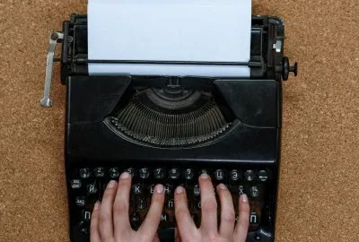 Copywriting yang Mengubah Penjualan Anda: Kunci Praktis untuk Meningkatkan Konversi