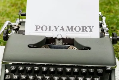 Membongkar Rahasia Copywriting yang Menghasilkan