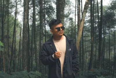 Cuaca Iklan Facebook: Cara Menavigasi Hutan Kompetisi