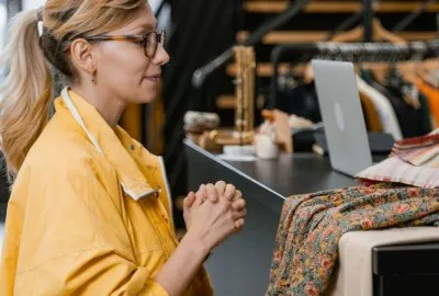 Menelusuri Customer Journey: Panduan Praktis untuk Meningkatkan Konversi