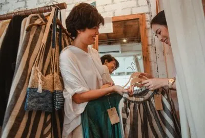Memahami Customer Journey: Kunci Sukses Strategi Pemasaran Anda