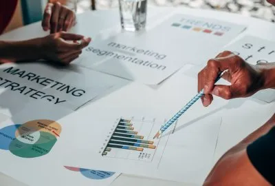Memahami Customer Journey: Kunci Sukses Strategi Pemasaran Modern