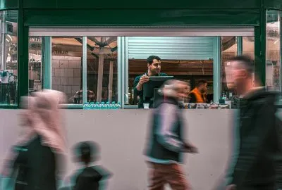 Menggali Customer Journey: Memahami Perjalanan Pelanggan untuk Meningkatkan Konversi