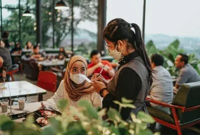 Membangun Loyalitas Pelanggan: Kunci Keberhasilan Bisnis