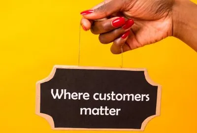 Pentingnya Customer Retention untuk Kesuksesan Bisnis