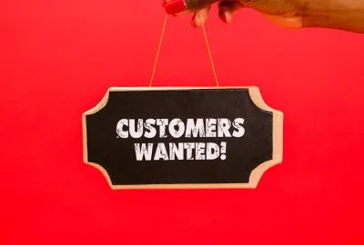 Pentingnya Customer Retention dalam Bisnis Modern
