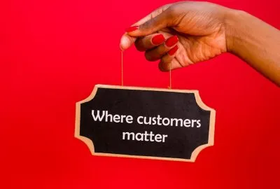 Strategi Customer Retention yang Nyata dan Efektif