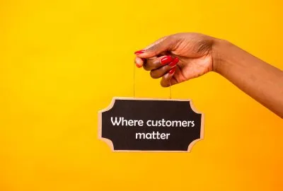 Strategi Customer Retention yang Efektif untuk Meningkatkan Bisnis Anda