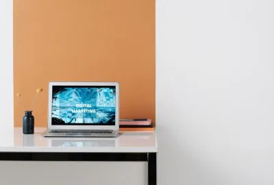 Dasar-Dasar Digital Marketing untuk Bisnis Modern