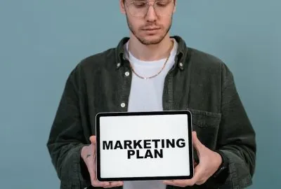 Menggali Arti Digital Marketing di Era Modern
