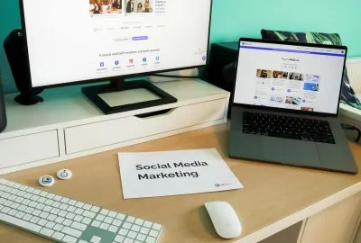 Menguasai Digital Marketing: Lebih dari Sekadar Postingan Sosial Media