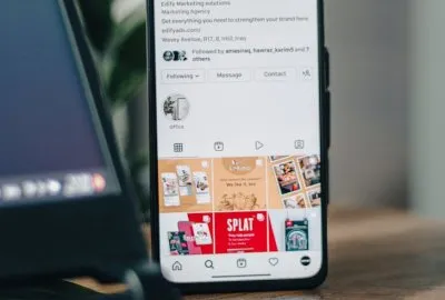 Menerapkan Digital Marketing yang Efektif untuk Meningkatkan Penjualan