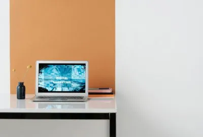 Digital Marketing: Kunci untuk Menguasai Pasar di Era Digital