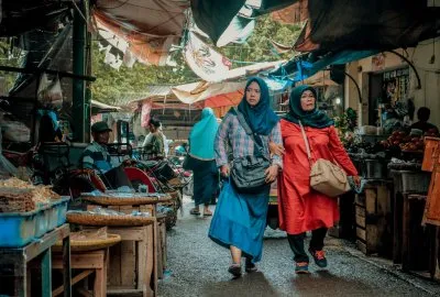 Digital Marketing: Menembus Batas Tradisional dan Menciptakan Peluang Baru