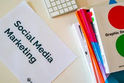 Menggabungkan Strategi Digital Marketing untuk Hasil Maksimal
