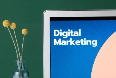 Menghadapi Tantangan dan Peluang dalam Digital Marketing
