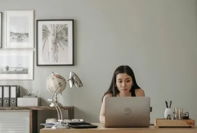 Meningkatkan Produktivitas di Era Digital: Optimalkan Digital Workspace Anda