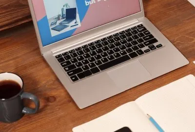 Meningkatkan Produktivitas di Era Digital: Rahasia Workspace yang Efektif