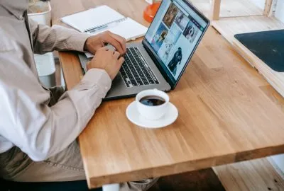 Digital Workspace: Solusi Efektif untuk Meningkatkan Produktivitas