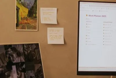 Transformasi Digital Workspace untuk Meningkatkan Produktivitas