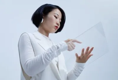 Digitalisasi Bisnis: Cara Pintar Mengadaptasi Era Digital