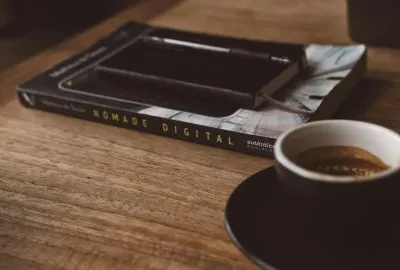 Digitalisasi Bisnis: Mengapa dan Bagaimana Memulai
