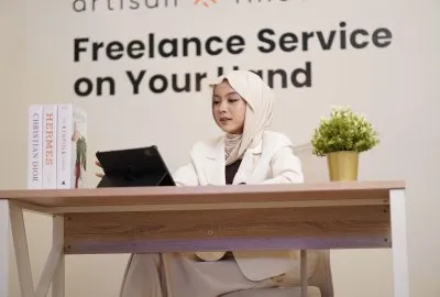 Efisiensi Kerja: Kunci Produktivitas Tinggi