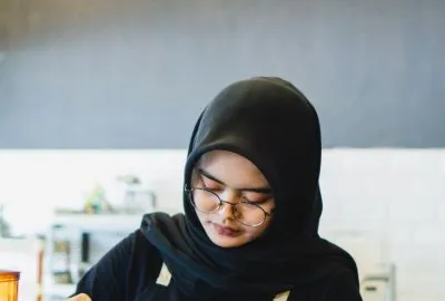 Maksimalkan Efisiensi Kerja dengan Cara Praktis