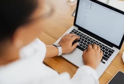 Maksimalkan Email Marketing untuk Bisnis Digital Anda