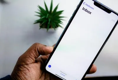 Email Marketing: Kunci Kesuksesan Bisnis Digital Saat Ini