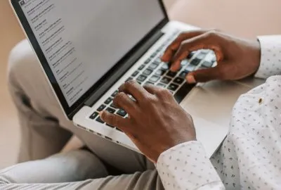 Seni Mengelola Email Marketing: Lebih Dari Sekadar Mengirim Email