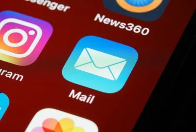 Email Marketing: Senjata Rahasia untuk Meningkatkan Konversi Bisnis Anda