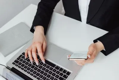 Mengapa Email Marketing Masih Jadi Senjata Utama Dalam Strategi Pemasaran Digital?