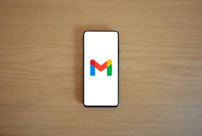 Panduan Praktis Email Marketing untuk Bisnis Digital
