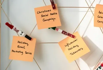 Menemukan Keberhasilan dengan Email Marketing: Strategi Efektif untuk Bisnis Modern