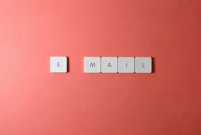 Email Marketing: Senjata Ampuh untuk Meningkatkan Penjualan