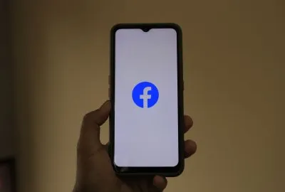 Mengapa Facebook Ads Masih Relevan di Dunia Digital Marketing