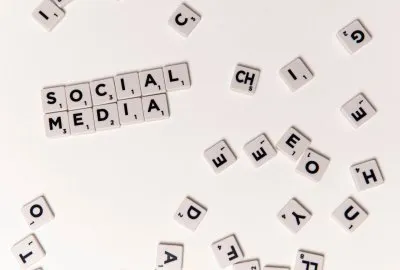 Mengoptimalkan Kinerja Facebook Ads untuk Bisnis Anda